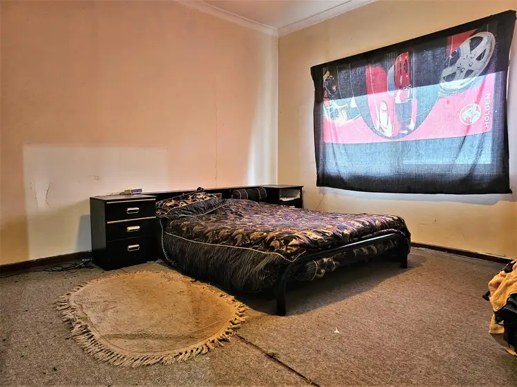 Third view of Homely house listing, 60 Graham Street, Kondinin WA 6367