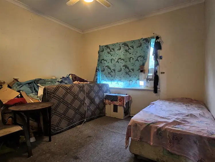 Fourth view of Homely house listing, 60 Graham Street, Kondinin WA 6367