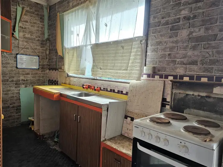Sixth view of Homely house listing, 60 Graham Street, Kondinin WA 6367