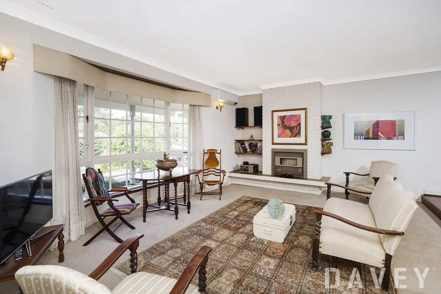 Main view of Homely house listing, 148 Charles Riley Road, Trigg WA 6029