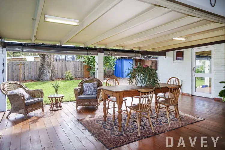 Third view of Homely house listing, 148 Charles Riley Road, Trigg WA 6029