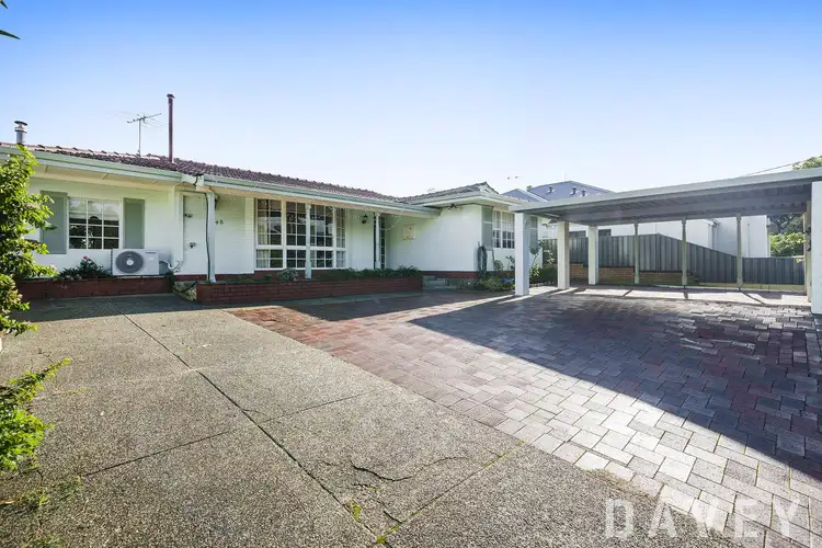 Fifth view of Homely house listing, 148 Charles Riley Road, Trigg WA 6029