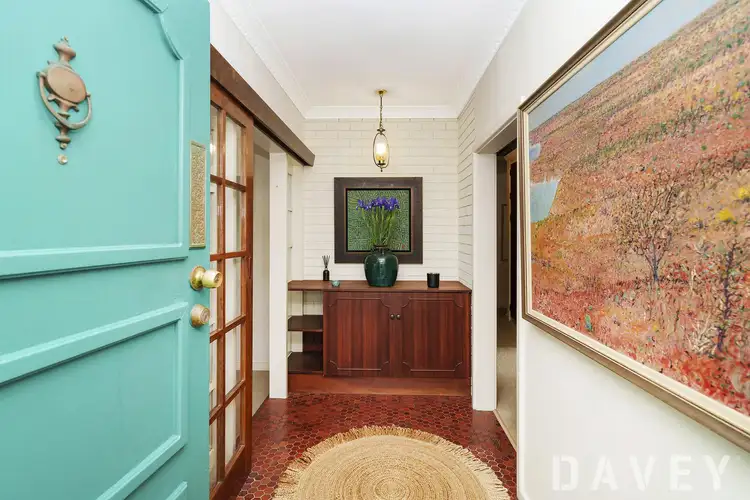 Sixth view of Homely house listing, 148 Charles Riley Road, Trigg WA 6029