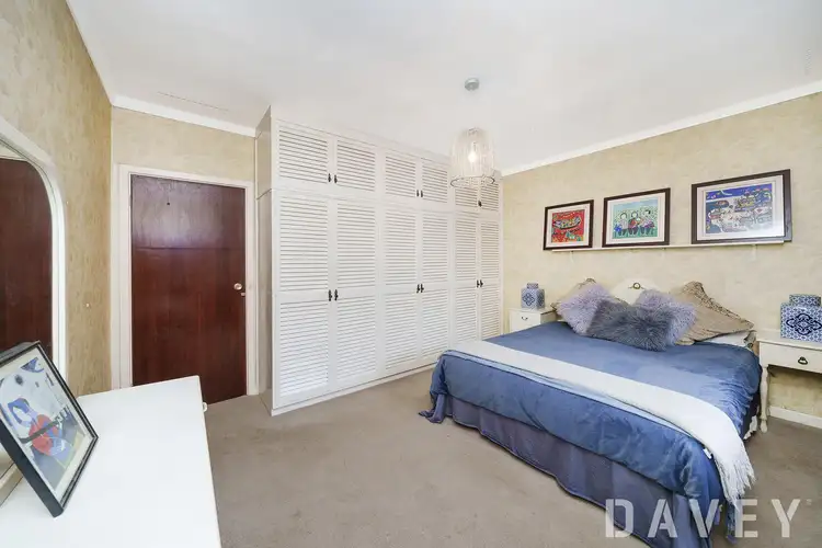 Seventh view of Homely house listing, 148 Charles Riley Road, Trigg WA 6029