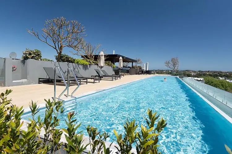413/74 Price Street, Subiaco WA 6008