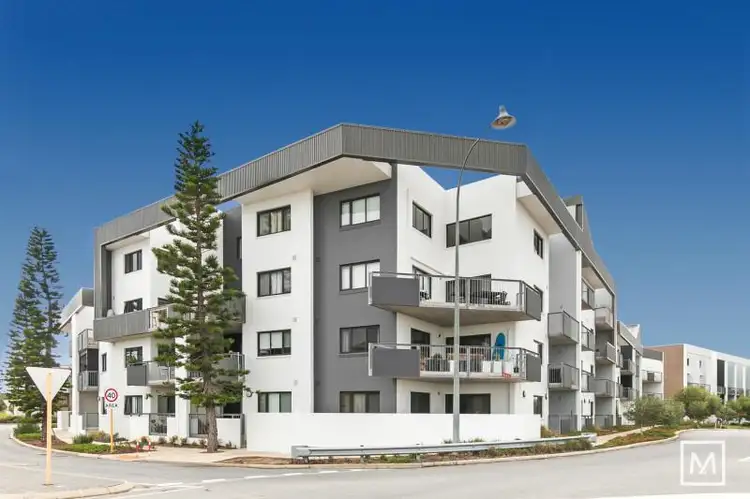 90 / 59 Breaksea Drive
