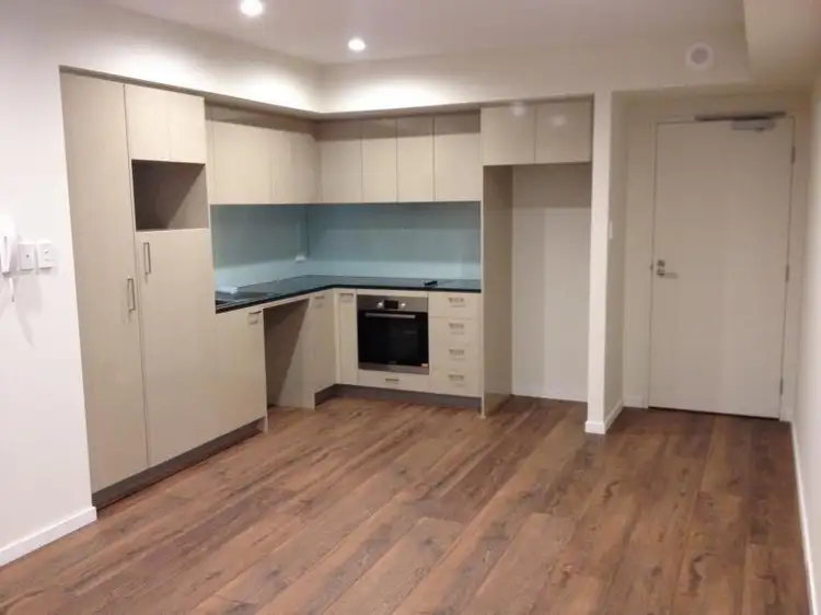 104/3 Homelea Court