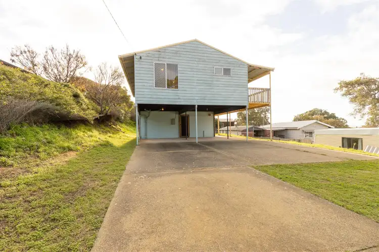 6 Winya Way, Falcon WA 6210