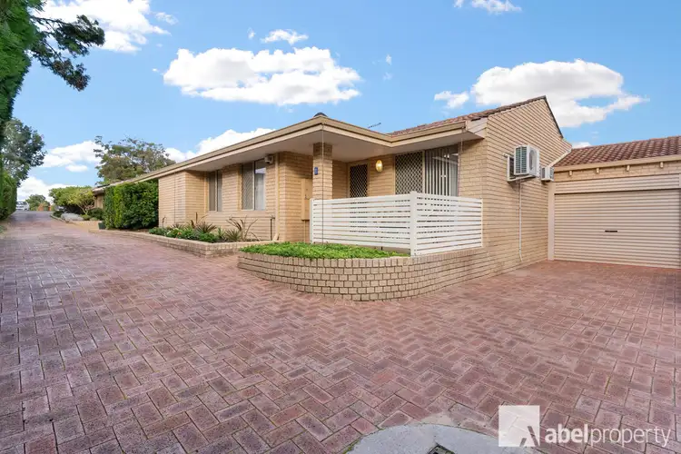 3/213 French Street, Tuart Hill WA 6060