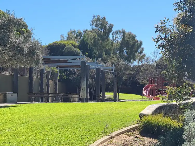 Fifth view of Homely unit listing, 14/57 Moran Court, Beaconsfield WA 6162