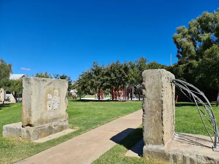 Sixth view of Homely unit listing, 14/57 Moran Court, Beaconsfield WA 6162