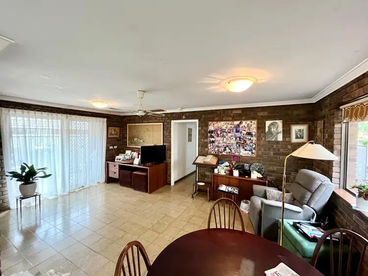 Second view of Homely house listing, 81 Victoria Street, Mosman Park WA 6012