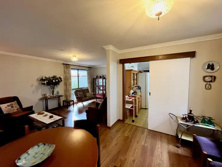 Third view of Homely house listing, 81 Victoria Street, Mosman Park WA 6012