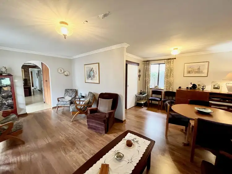 Fourth view of Homely house listing, 81 Victoria Street, Mosman Park WA 6012
