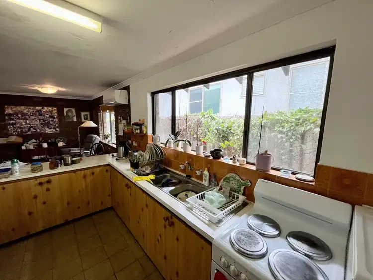 Fifth view of Homely house listing, 81 Victoria Street, Mosman Park WA 6012