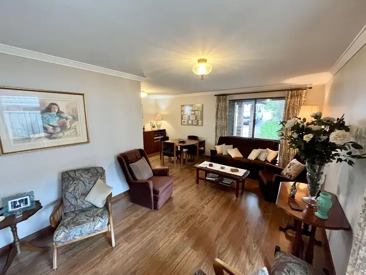 Sixth view of Homely house listing, 81 Victoria Street, Mosman Park WA 6012