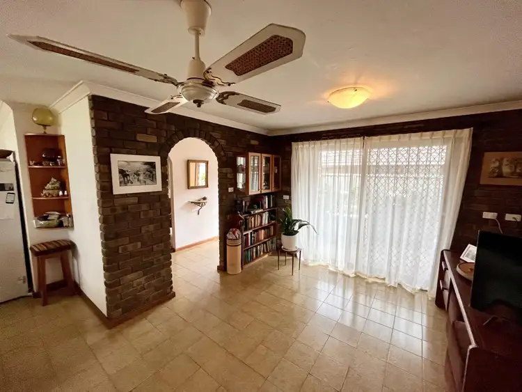Seventh view of Homely house listing, 81 Victoria Street, Mosman Park WA 6012