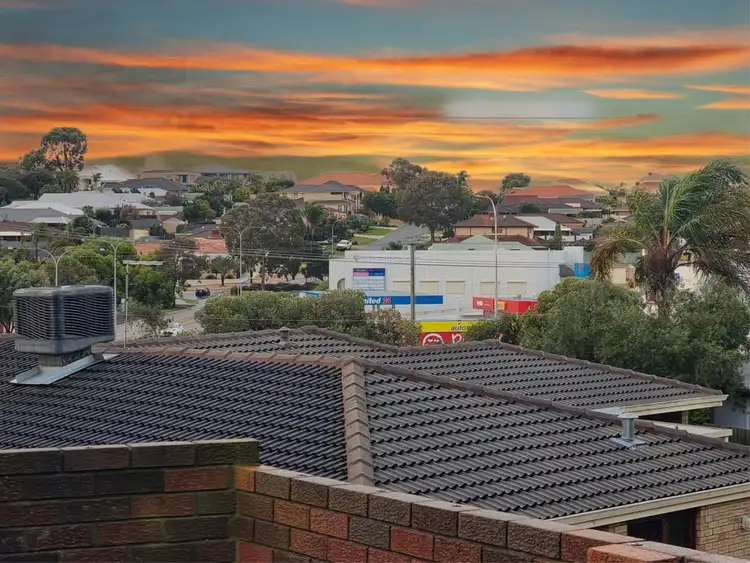 2 Colac Way