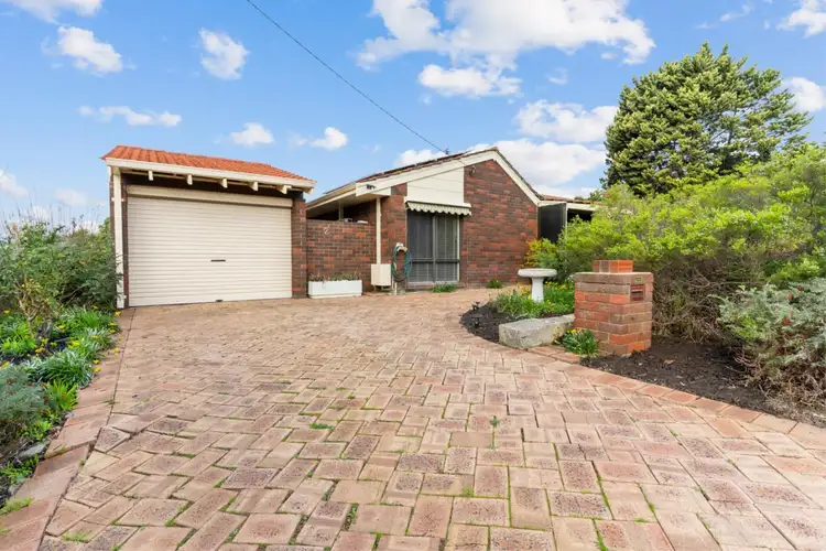 Sixth view of Homely house listing, 2 Colac Way, Duncraig WA 6023