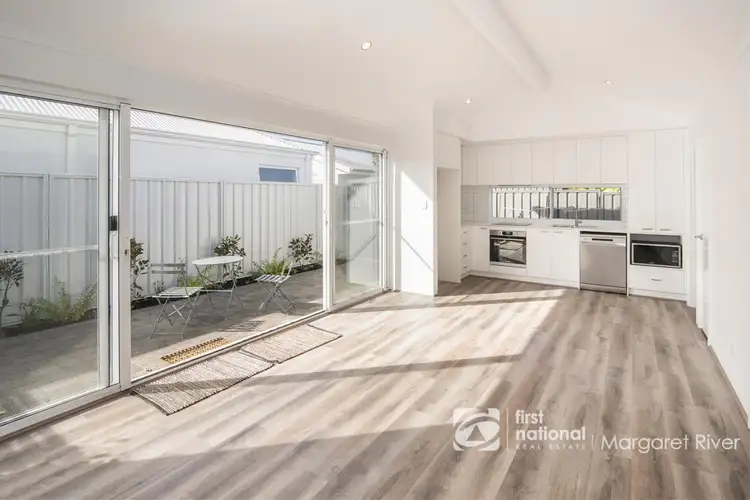 Third view of Homely house listing, 4 Loriini Lane, Cowaramup WA 6284