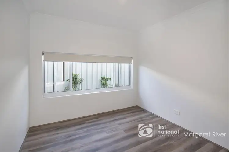 Fourth view of Homely house listing, 4 Loriini Lane, Cowaramup WA 6284