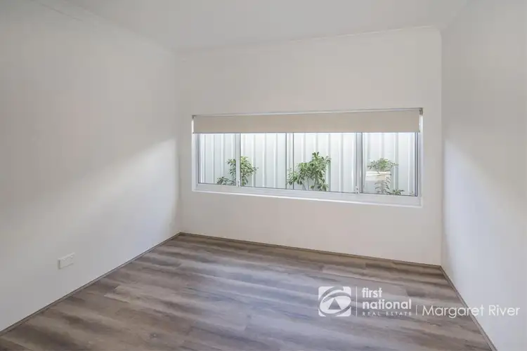 Sixth view of Homely house listing, 4 Loriini Lane, Cowaramup WA 6284