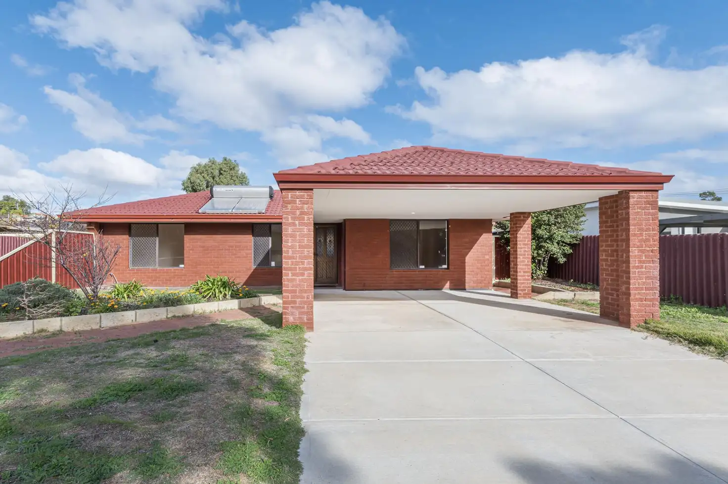 Main view of Homely house listing, 10 Westerly Crescent, Heathridge WA 6027