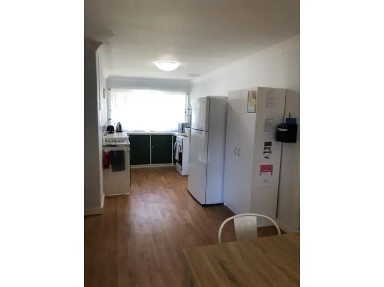 Fourth view of Homely house listing, 7 Gee  Street, Lancelin WA 6044