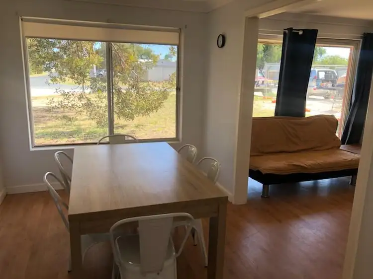 Sixth view of Homely house listing, 7 Gee  Street, Lancelin WA 6044