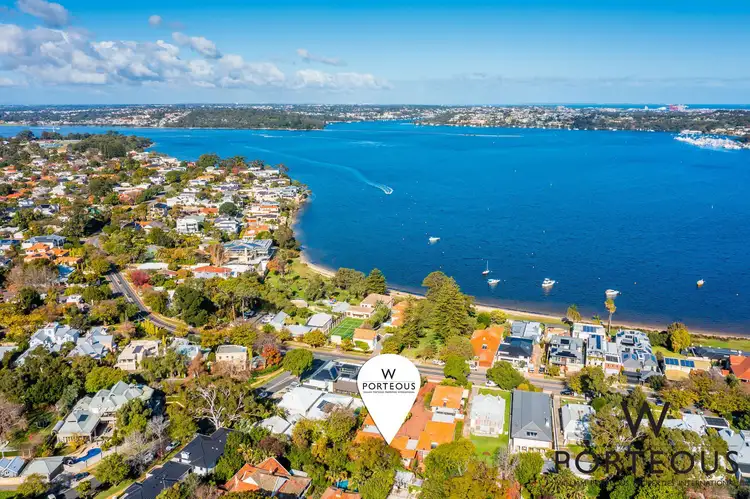 57C Victoria Avenue, Claremont WA 6010