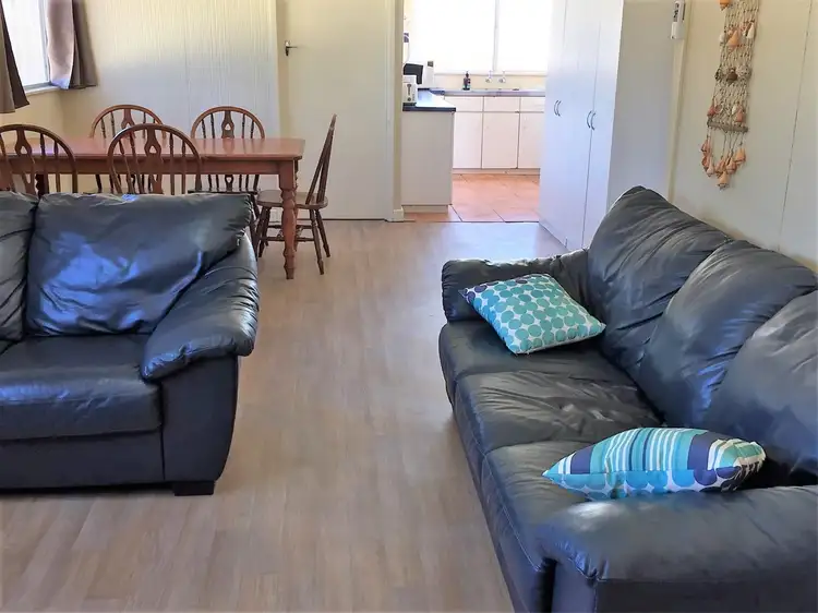Third view of Homely house listing, 9 Gee Street, Lancelin WA 6044