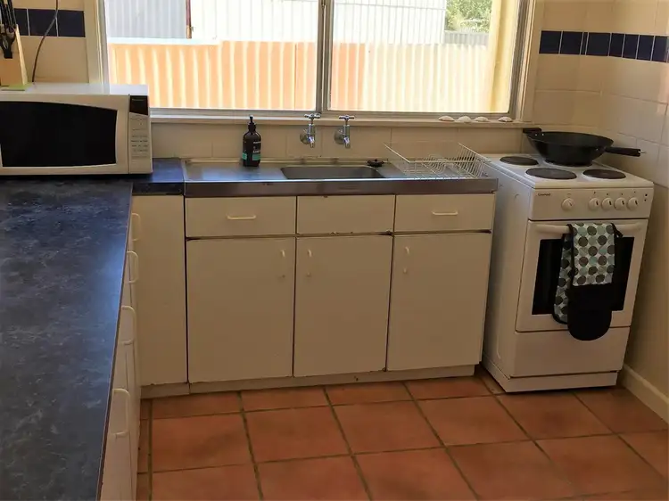 Fourth view of Homely house listing, 9 Gee Street, Lancelin WA 6044