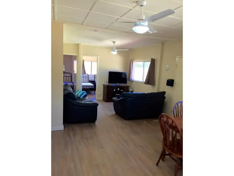 Sixth view of Homely house listing, 9 Gee Street, Lancelin WA 6044