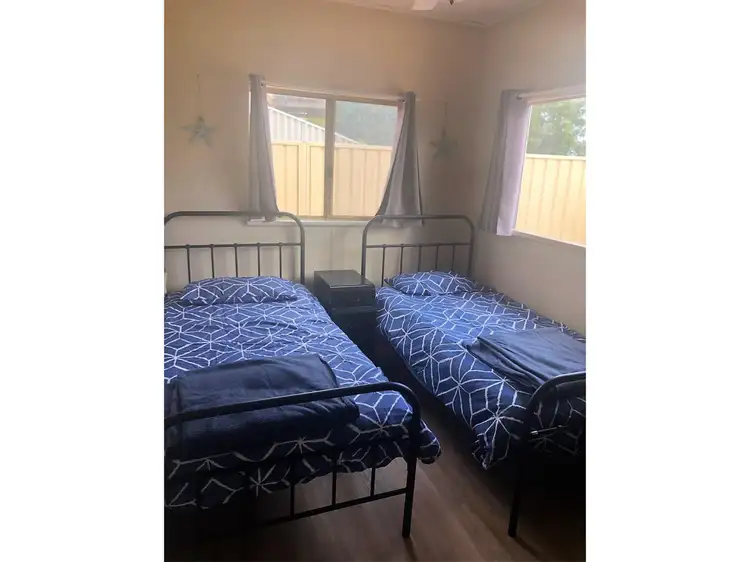 Seventh view of Homely house listing, 9 Gee Street, Lancelin WA 6044