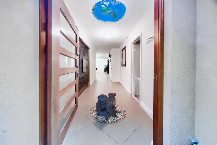 Second view of Homely house listing, 19 Mona Vale Loop, Ellenbrook WA 6069