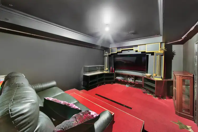 Third view of Homely house listing, 19 Mona Vale Loop, Ellenbrook WA 6069