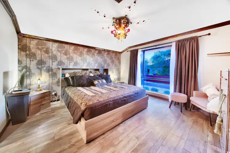 Fourth view of Homely house listing, 19 Mona Vale Loop, Ellenbrook WA 6069