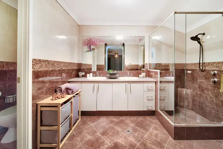 Seventh view of Homely house listing, 19 Mona Vale Loop, Ellenbrook WA 6069