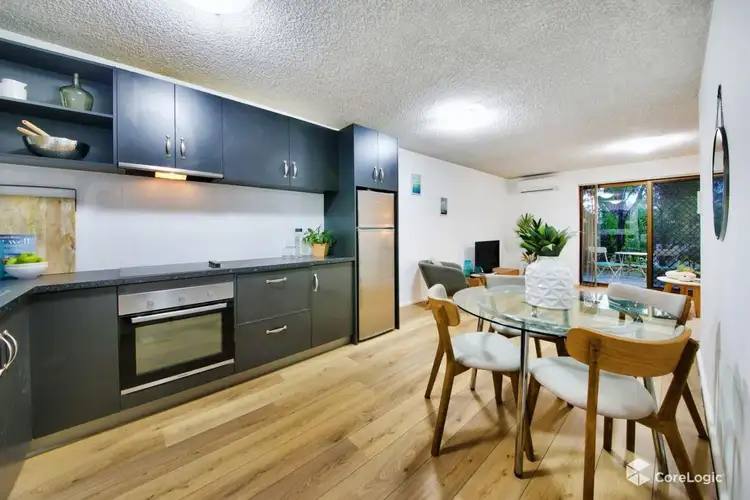 Fifth view of Homely unit listing, 3/78 Stanley Street, Scarborough WA 6019