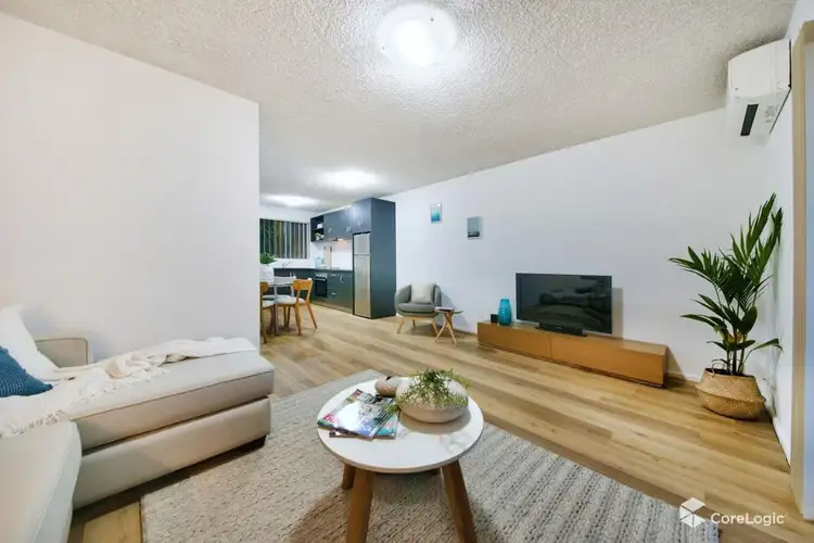 Seventh view of Homely unit listing, 3/78 Stanley Street, Scarborough WA 6019