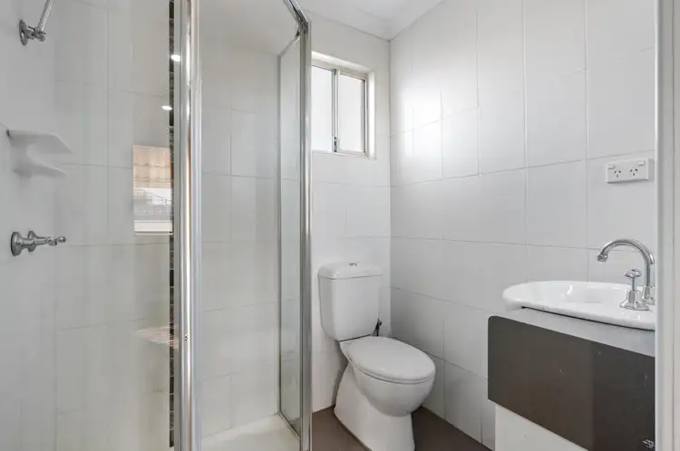 Seventh view of Homely house listing, 4 Dart Street, Boulder WA 6432