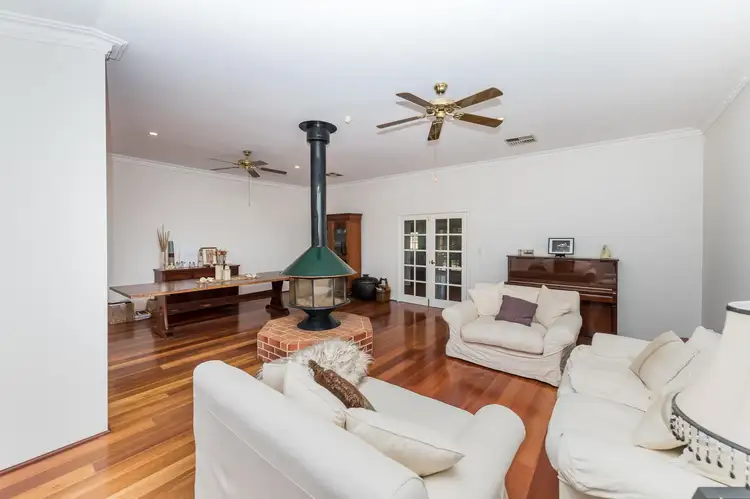 Sixth view of Homely house listing, Address available on request