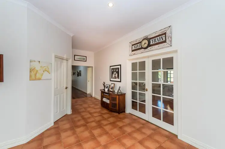 Seventh view of Homely house listing, Address available on request