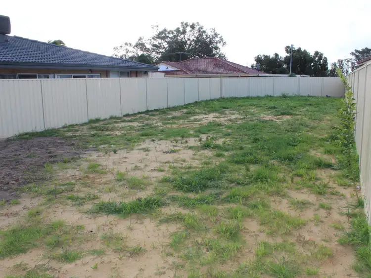 Main view of Homely land listing, Lot 2, 14A Mekong Place, Beechboro WA 6063