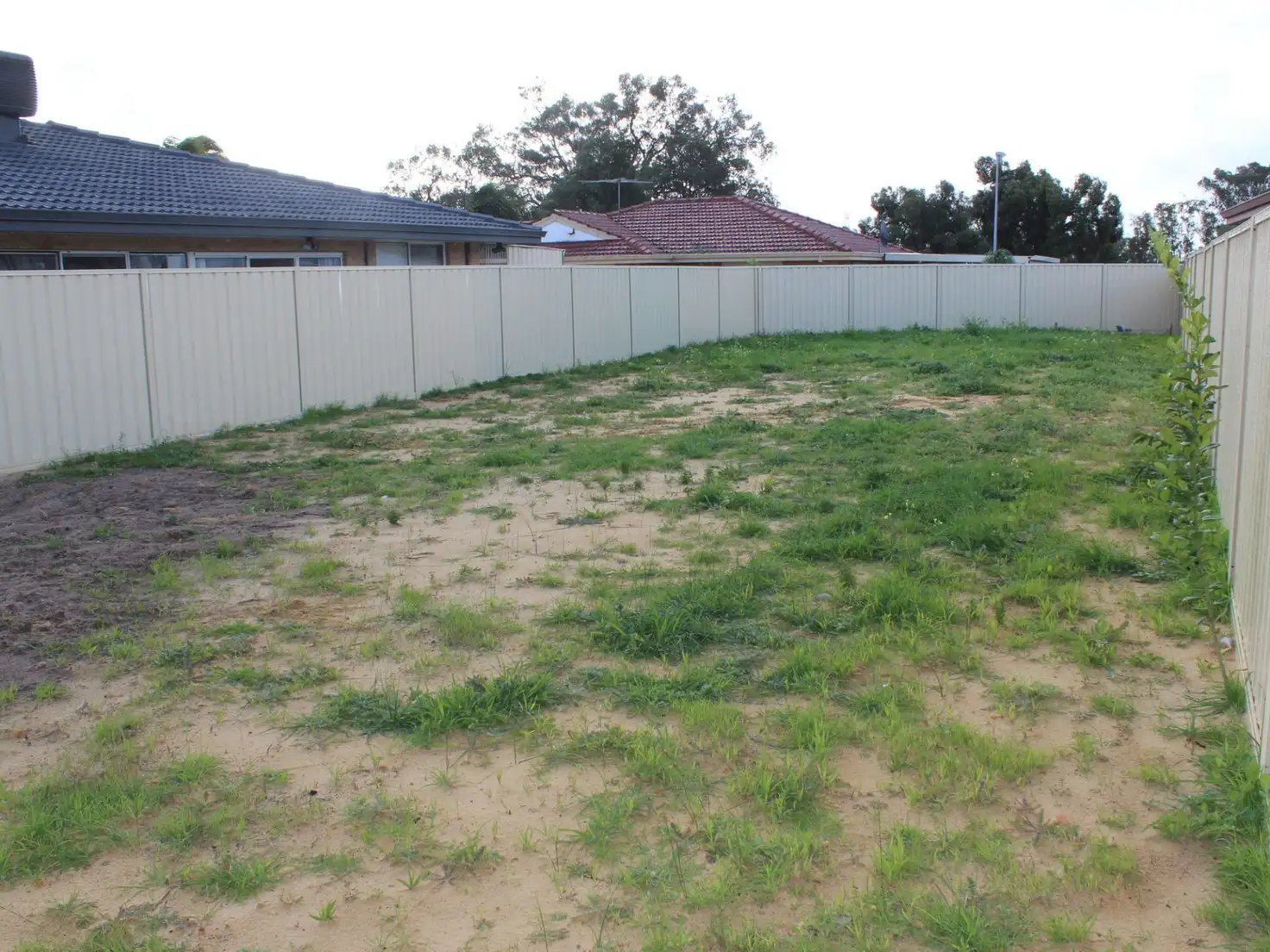 Main view of Homely land listing, Lot 2, 14A Mekong Place, Beechboro WA 6063