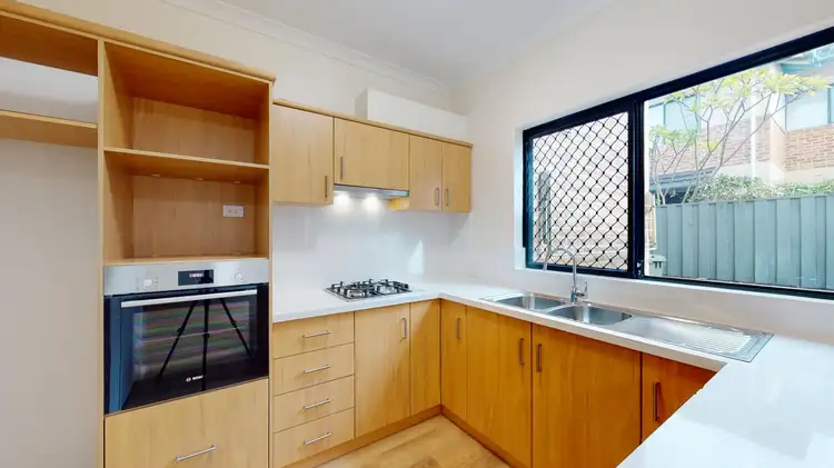 Second view of Homely retirement listing, 93/22 Windelya Road, Murdoch WA 6150