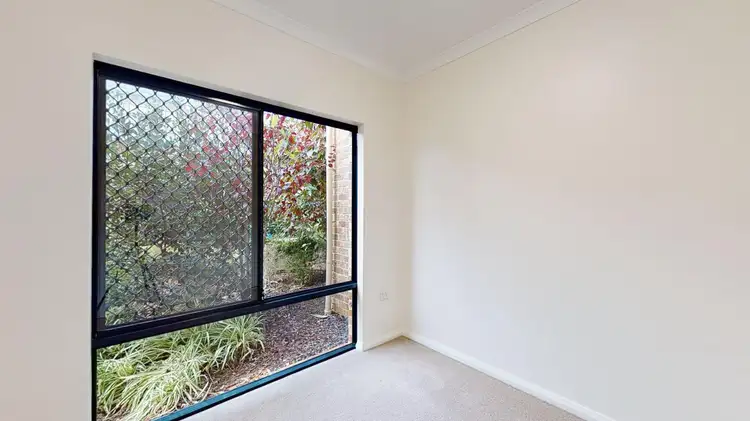 Fifth view of Homely retirement listing, 93/22 Windelya Road, Murdoch WA 6150