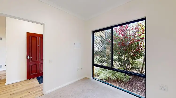 Sixth view of Homely retirement listing, 93/22 Windelya Road, Murdoch WA 6150