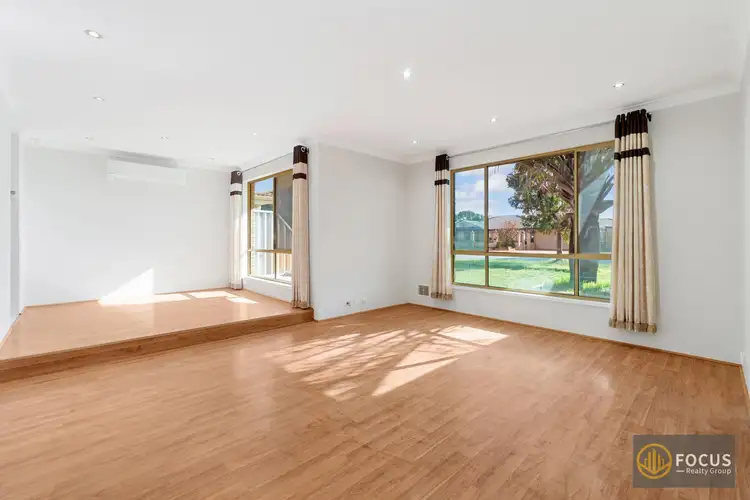 8 Telstar Drive, Morley WA 6062
