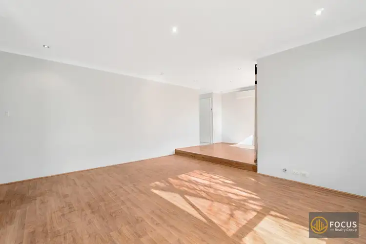 Fourth view of Homely house listing, 8 Telstar Drive, Morley WA 6062